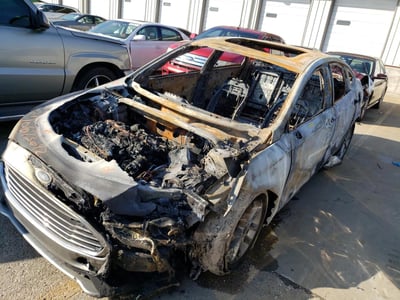 3FA6P0HD2LR****** 2020 Ford Fusion