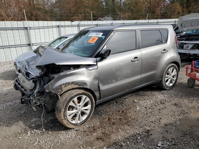 KNDJP3A51G7****** 2016 Kia Soul