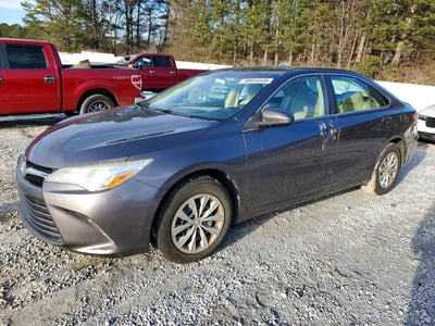4T1BF1FK5FU****** 2015 Toyota Camry