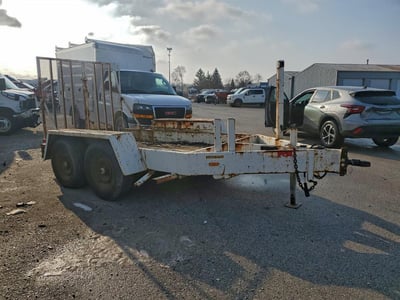1S9US1024YH****** 2000 SOUTHCO INDUSTRIES Inc Southco Industries Inc