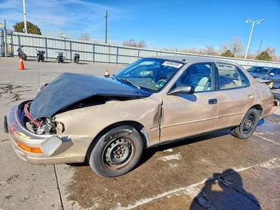 1994 Toyota Camry