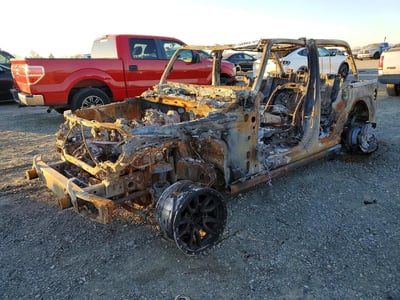 1C4RJXR62RW****** 2024 Jeep Wrangler 4xe