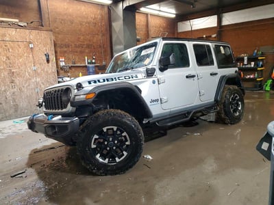 1C4RJXR68RW****** 2024 Jeep Wrangler 4xe