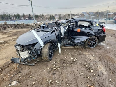 2HGFC1E58HH****** 2017 Honda Civic