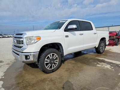 5TFAW5F11EX****** 2014 Toyota Tundra
