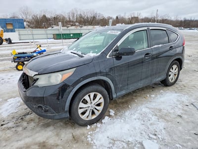 JHLRM4H77CC****** 2012 Honda CR-V