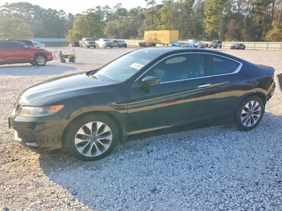 1HGCT1B37EA****** 2014 Honda Accord