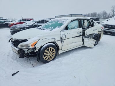 1N4AL3APXFC****** 2015 Nissan Altima