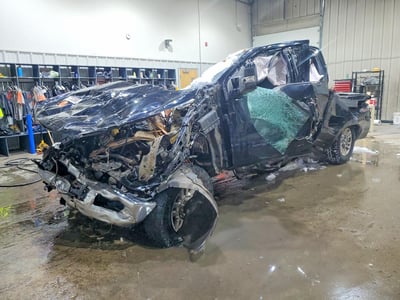 1FT7X2B65HE****** 2017 Ford F-250