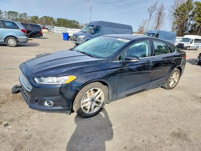 3FA6P0H77GR****** 2016 Ford Fusion