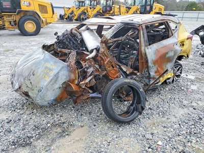 KNDETCA29M7****** 2021 Kia Seltos