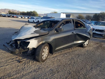 3VW2K7AJXDM****** 2013 Volkswagen Jetta