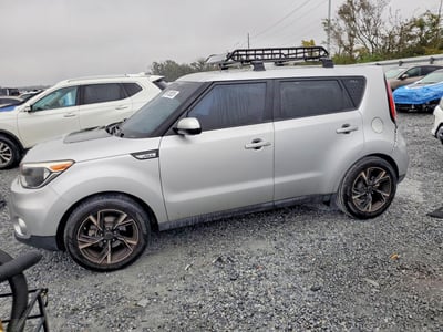 KNDJP3A59J7****** 2018 Kia Soul