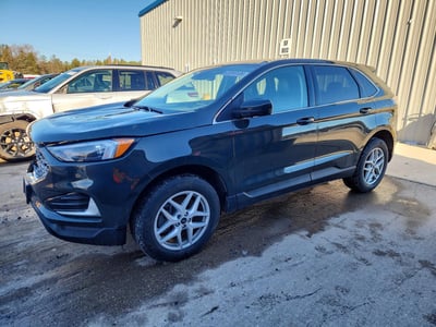 2FMPK4J92RB****** 2024 Ford Edge