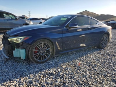 JN1FV7EK8HM****** 2017 Infiniti Q60