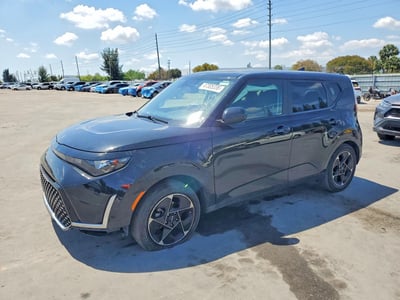 KNDJ33AU2P7****** 2023 Kia Soul
