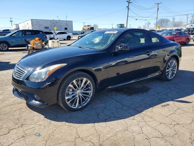 JN1CV6EL1FM****** 2015 Infiniti Q60