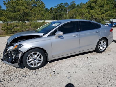 3FA6P0H77GR****** 2016 Ford Fusion