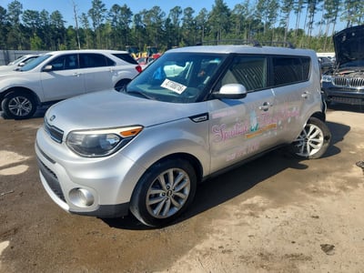 KNDJP3A57J7****** 2018 Kia Soul