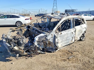JF2GTAPC1PH****** 2023 Subaru Crosstrek