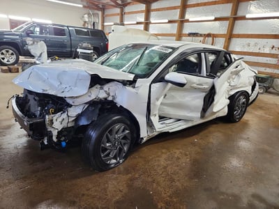 KMHLM4DJ5RU****** 2024 Hyundai Elantra Hev