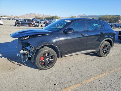 ZACNDFBN1R3****** 2024 Dodge Hornet