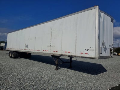 1JJV532W84L****** 2004 Wabash 53