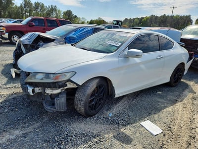 1HGCT2B87HA****** 2017 Honda Accord