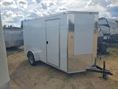 7U1BE1210TD****** 2026 J&C Suppliers J & C SUPPLIERS