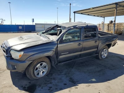 3TMJU4GN3EM****** 2014 Toyota Tacoma