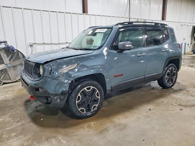 ZACCJBCT0GP****** 2016 Jeep Renegade