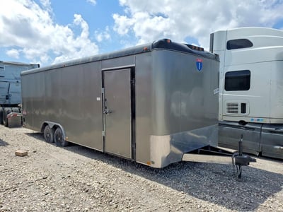 4RALS2425RC****** 2024 Interstate West Interstate West Corporation
