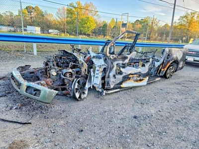 1FTEW1C54JF****** 2018 Ford F-150