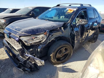 JTMEWRFV2LJ****** 2020 Toyota RAV4 Hybrid