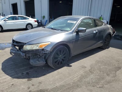 1HGCS22898A****** 2008 Honda Accord