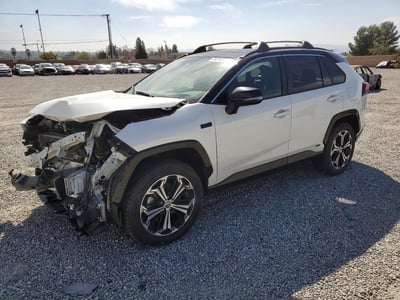 JTMFB3FV4MD****** 2021 Toyota RAV4 Prime