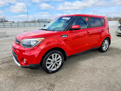 KNDJP3A52H7****** 2017 Kia Soul