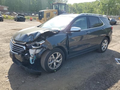 3GNAXNEV1LS****** 2020 Chevrolet Equinox