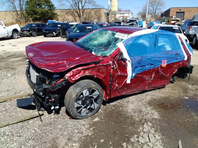 KM8HB3AB9RU****** 2024 Hyundai Kona