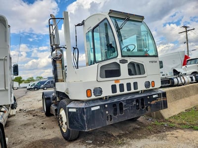 516H4GB29HH****** 2017 Autocar Xspotter