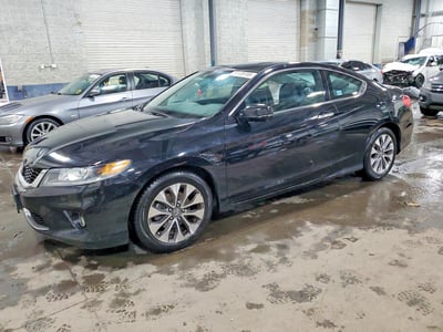 1HGCT1B88FA****** 2015 Honda Accord