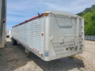 1TDH422285B****** 2005 Timpte Timpte Hop