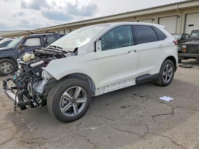 2FMPK4J92RB****** 2024 Ford Edge