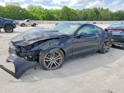 1FA6P8TH3G5****** 2016 Ford Mustang