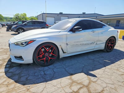 JN1EV7EK8HM****** 2017 Infiniti Q60