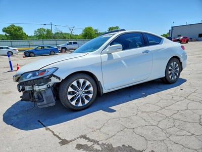 1HGCT2B83HA****** 2017 Honda Accord