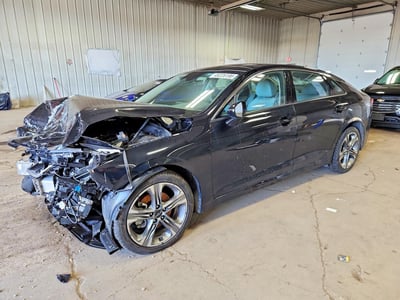 5XXG34J29RG****** 2024 Kia K5