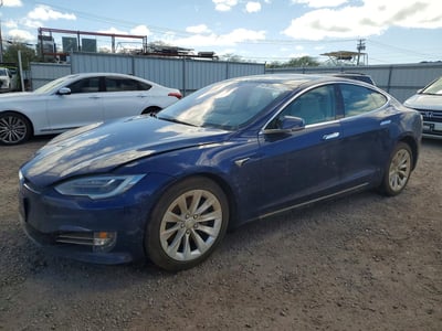5YJSA1E29JF****** 2018 Tesla Model S