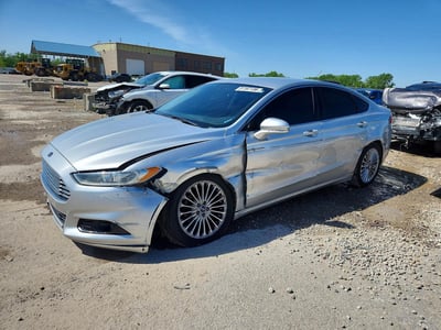 3FA6P0K97GR****** 2016 Ford Fusion