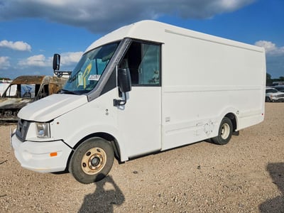 JALB4T173G7****** 2016 Isuzu NPR